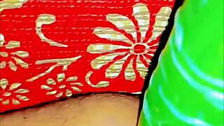 analangels cute exotic 18+ plays sensual toys food bdsm fun