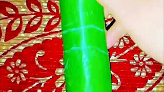 analangels cute exotic 18+ plays sensual toys food bdsm fun