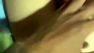 Pirocudo Yanks Panties Aside And Pounds Hairless Pussy Bareback Doggystyle With Big Cock Domination