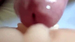 Eng POV Daddy Fingers Your Tight Pussy Close-Up Then Fucks Hard with Dirty Talk Domination