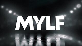 Stepsis jealous of stepbro's huge cock turns family trip into wild orgy lick off