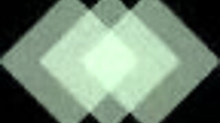 giantess dawnskye finds shrinky dink hiding in kitchen