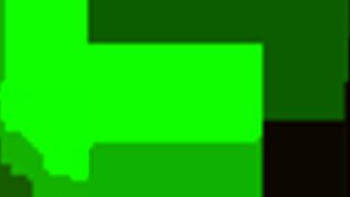 Granny Peggy Sue uses strapon on herself jerking to a massive cum explosion