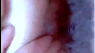 MY HORNY WIFE CRAVES MASSIVE COCK DEEP IN HER WET PUSSY FUCKING NONSTOP