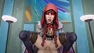 Wanna see Fortnite cocks exploding in epic cum compilation?
