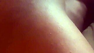 im ridin this cock cowgirl style in bedroom