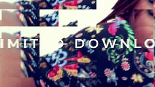 imagine this tiny spinner handling six massive cocks at home?