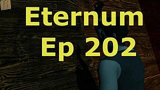 eternum 202 game unfolds mysterious solo adventures 