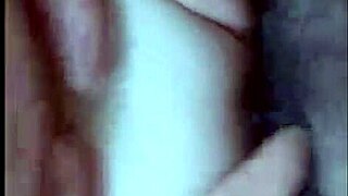 MY HORNY WIFE CRAVES MASSIVE COCK DEEP IN HER WET PUSSY FUCKING NONSTOP