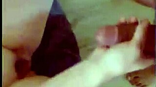 MY HORNY WIFE CRAVES MASSIVE COCK DEEP IN HER WET PUSSY FUCKING NONSTOP