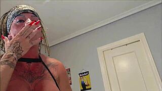 ugh that bastard pounds my ass deep and forces me to swallow every drop of his hot cum