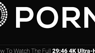 Petite Cheerleader's Tight Slut Hole Swallows Big Cock Creampie After Doggystyle Pound!