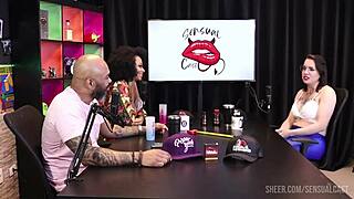 yo check out this hot compilado of melissa leal in sensualcast transsexual sheer red lingerie 😍🔥