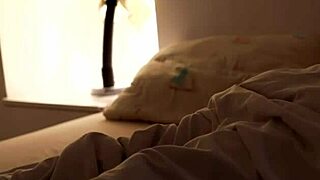 whoa i exploded in the condom pounding my stepsister's tight pussy so passionately