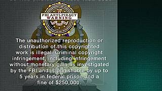 Hey stepmom tucks me in? 😏 Joslyn Jane milf handjob to screaming orgasm part 1