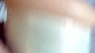 Eng POV Daddy Fingers Your Tight Pussy Close-Up Then Fucks Hard with Dirty Talk Domination