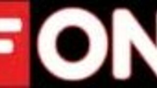 Teen boy takes turns railing horny big-tit MILFs Ryan Keely Shay Sights