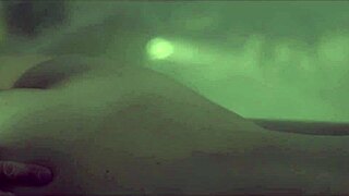 Luca Borromeo's Sensual Massage Ignites Deep Erotic Desires