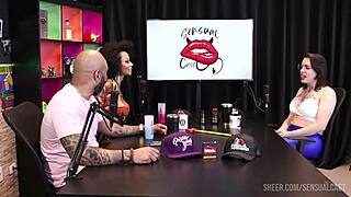 yo check out this hot compilado of melissa leal in sensualcast transsexual sheer red lingerie 😍🔥