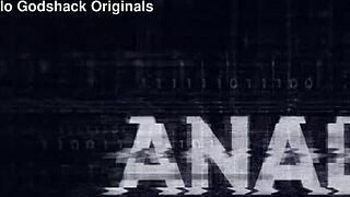 newbie sky angel takes on gangbang with dp dvp rough double penetration and swallows all the cum loads