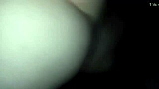 wanna see this hot bbw redhead get fucked doggie style?