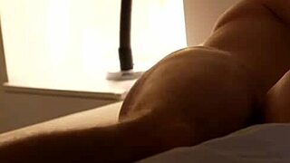 whoa i exploded in the condom pounding my stepsister's tight pussy so passionately