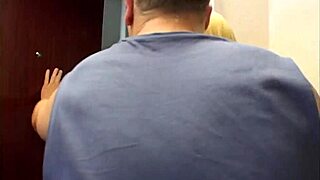 hanging out with these swingers has me so horny backseat blowjobs fingering and pussy riding await