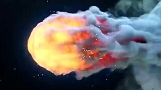 when tension hits only a thick black cock satisfies my juicy pussy cravings