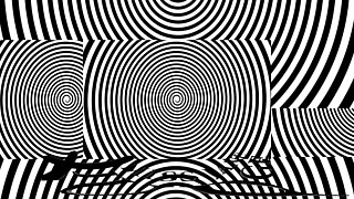 Tiny Man Devoured by Jane Judge's Huge Bare Feet in VR 360 Kitchen Giantess Baking Fantasy?