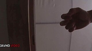 yua ariga's kinky seduction overwhelms with her insolent amateur jav blowjob passion