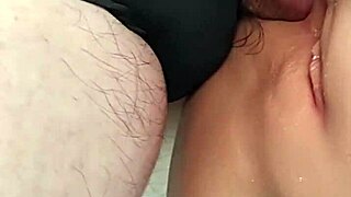 fuck this cute fuck doll's shaved ass till i explode deep inside!