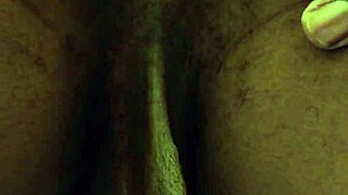 Worship Hallelujah Johnson's ass think about that perfect booty and subscribe right now