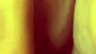 damn tired masturbating need rough big cock sex now bbw moans