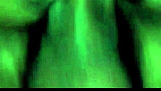latina moans 'fuck my pussy hard deeper make me scream creampie'