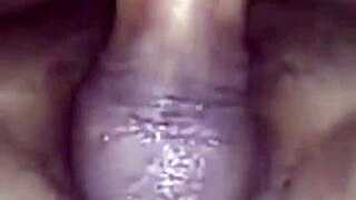 novinha rides friend's fat cock from pussy to ass cums inside