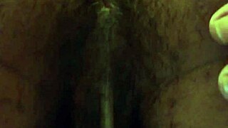 Worship Hallelujah Johnson's ass think about that perfect booty and subscribe right now