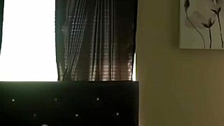 couple kisses passionately before rough missionary pounding ends in huge orgasm