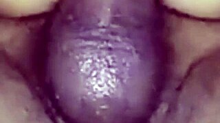 novinha rides friend's fat cock from pussy to ass cums inside