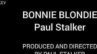 hey check out bonnie blondie this cute teen 18+ pov deepthroat rimjob cum in mouth