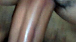 latina moans 'fuck my pussy hard deeper make me scream creampie'