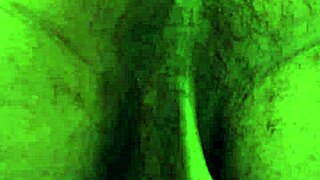 Worship Hallelujah Johnson's ass think about that perfect booty and subscribe right now