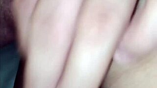 after the club he took advantage again fucking my tight brazilian ass hard on the bedroom bed