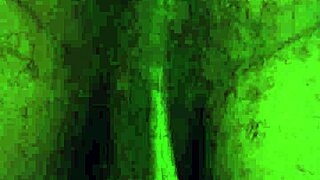 Worship Hallelujah Johnson's ass think about that perfect booty and subscribe right now