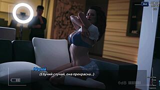 redhead milf hunts photos sucking monster cock squirting outdoors publicly