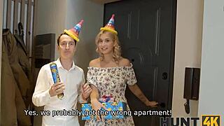 hey bf your girlfriend fucks for cash while you watch and profit 😏💰🍆