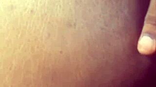 damn tired masturbating need rough big cock sex now bbw moans