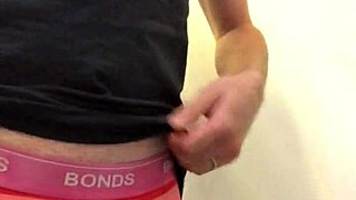 mile high masturbation club hides big cock public dancing cumshots