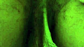 Worship Hallelujah Johnson's ass think about that perfect booty and subscribe right now