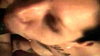 Your Friend's Bootyhole Tastes So Good Ass to Mouth Bitch