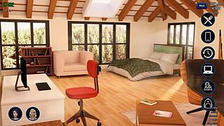 redhead milf hunts photos sucking monster cock squirting outdoors publicly